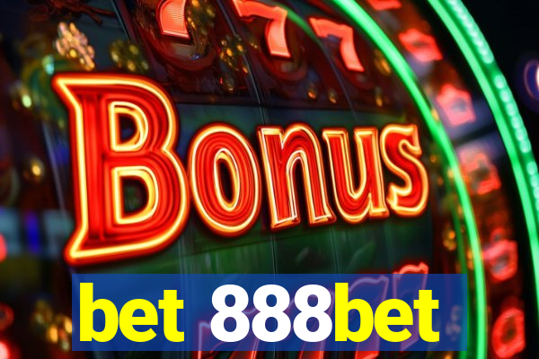 bet 888bet